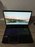 ACER Predator Helios 300