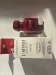 Givenchy L’Interdit Rouge Ultime