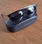 Okulary przeciwsłoneczne Balmain BL2121 Women Unisex
