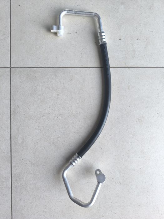 Przewód Wąż klimatyzacji Hyundai ix35 rok od2016