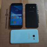 Samsung a3 A320 klapka tył