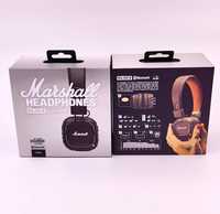 Marshall Headphone