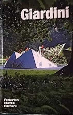 Livros de Arquitectura Paisagísta