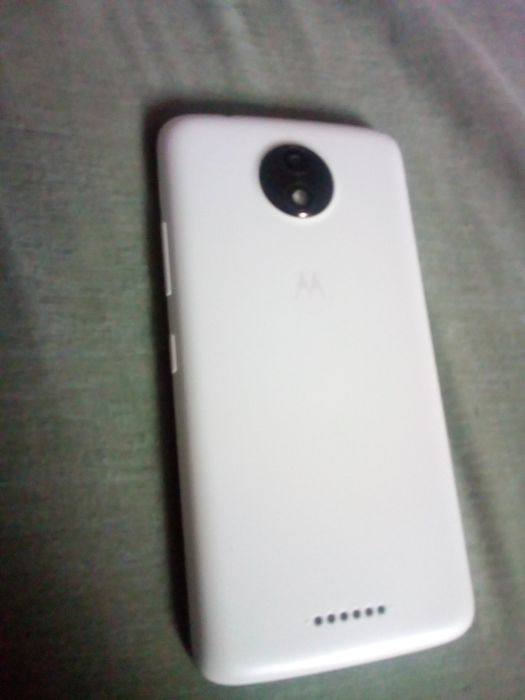 Телефон б/в LG, Huawei, Motorola, Alcatel.