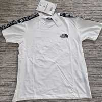 T-shirt męski North Face xl