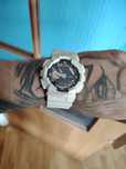 Zamienię zegarek G-Shock