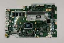 Płyta główna Lenovo IdeaPad S145-15API (1729)