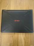 Laptop asus tuf gaming