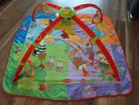 Mata edukacyjna Tiny Love Move & Play
