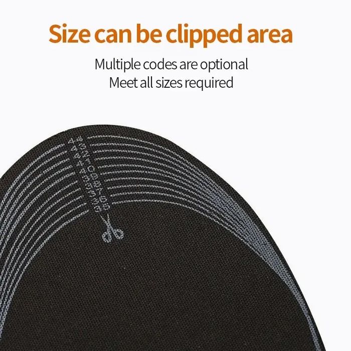 Устілки з підігрівом від USB. Підійдуть для ЗСУ.