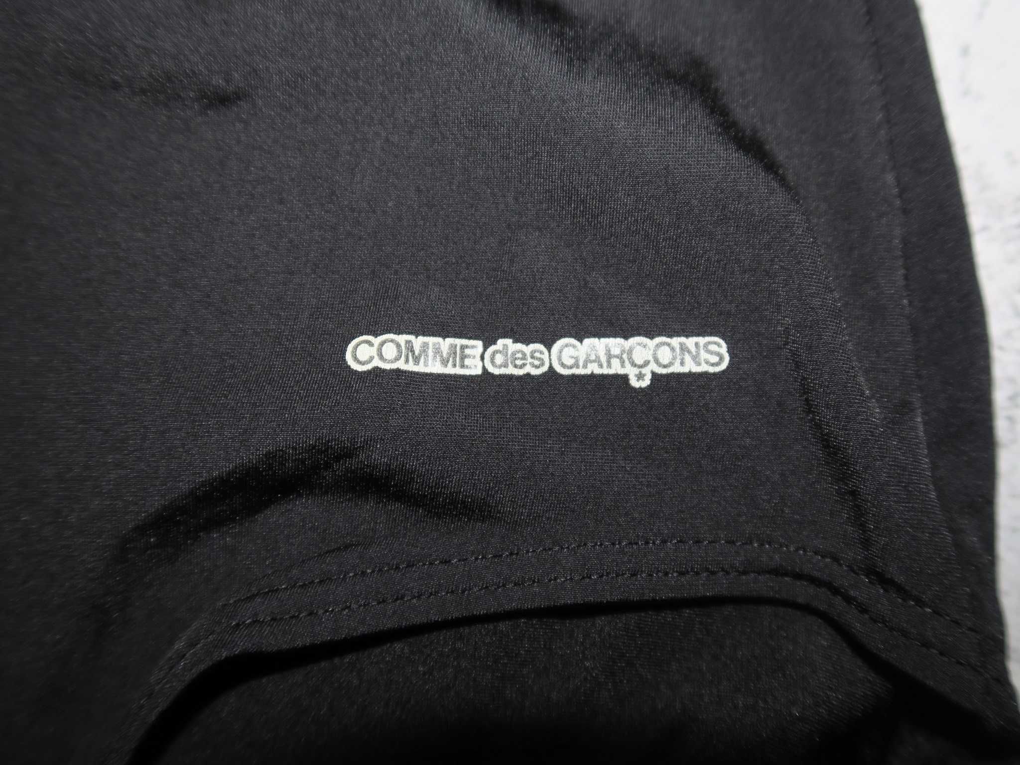 Comme des Garcons body XS