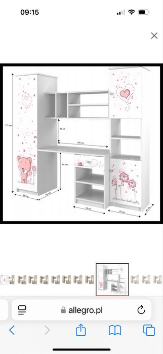 Mebloscianka chlopieca
