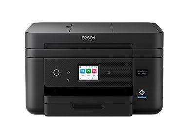 БФП ( МФУ) Epson WF2960