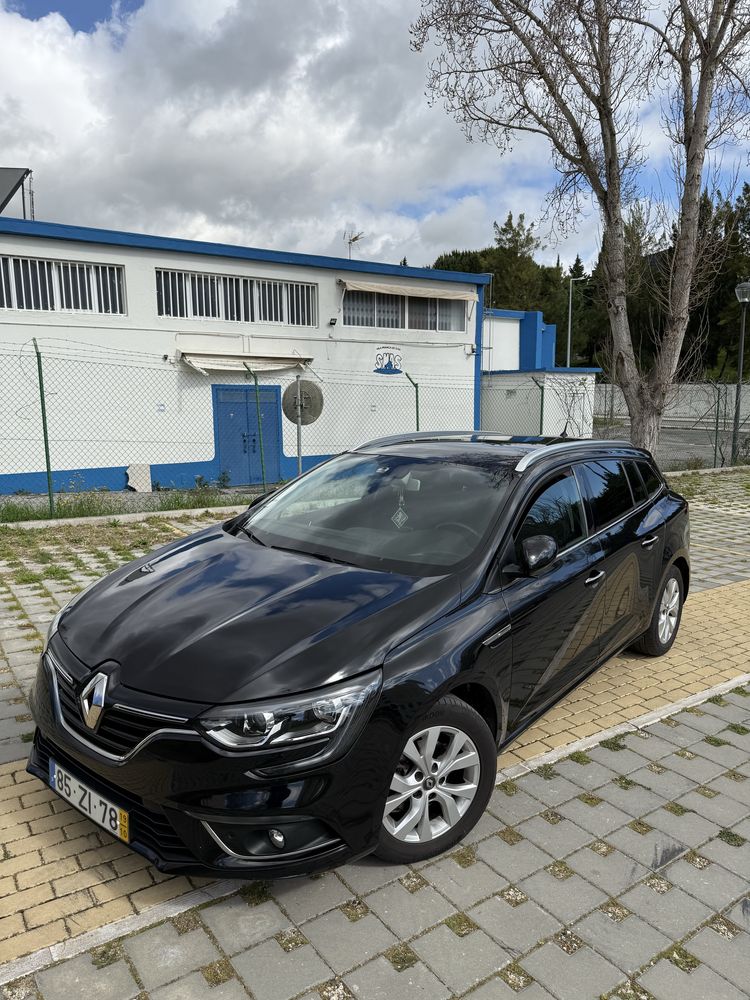 Vendo empresa tvde uber e bolt