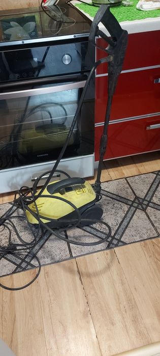 Sprzedam myjkę ciśnieniową