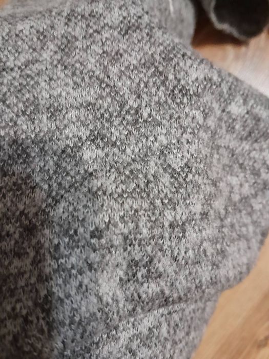 Костюм для дівчинки