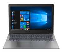 Ноутбук Lenovo ideapad 330-15IGM