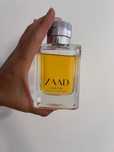 Zaad Santal Eau de Parfum
