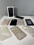 Iphone 11 | 83% kondycji baterii