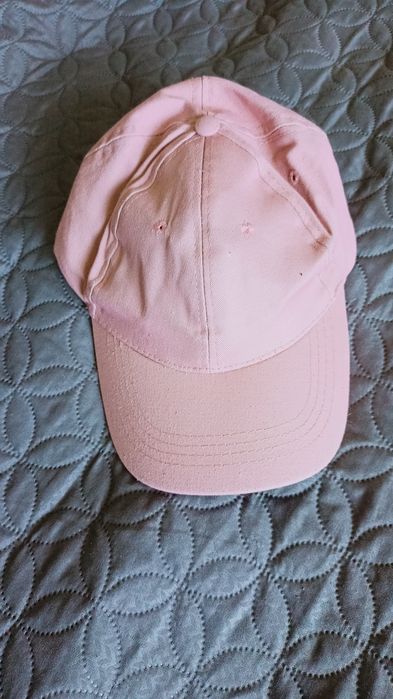 Czapka, kaszkiet Sinsay r. Onesize