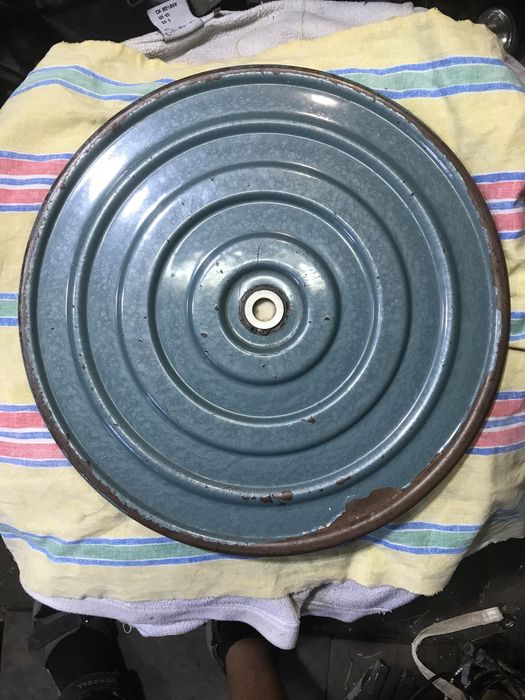 Обігрівач сушка увлажнювач