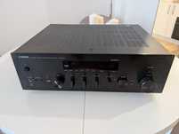 Amplituner stereo Yamaha R-N803D