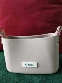 Obag Pocket body