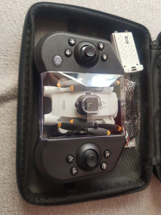 ZWROTY KONSUMENCKIE, gwarantowany zysk realne zawartości napisz do nas