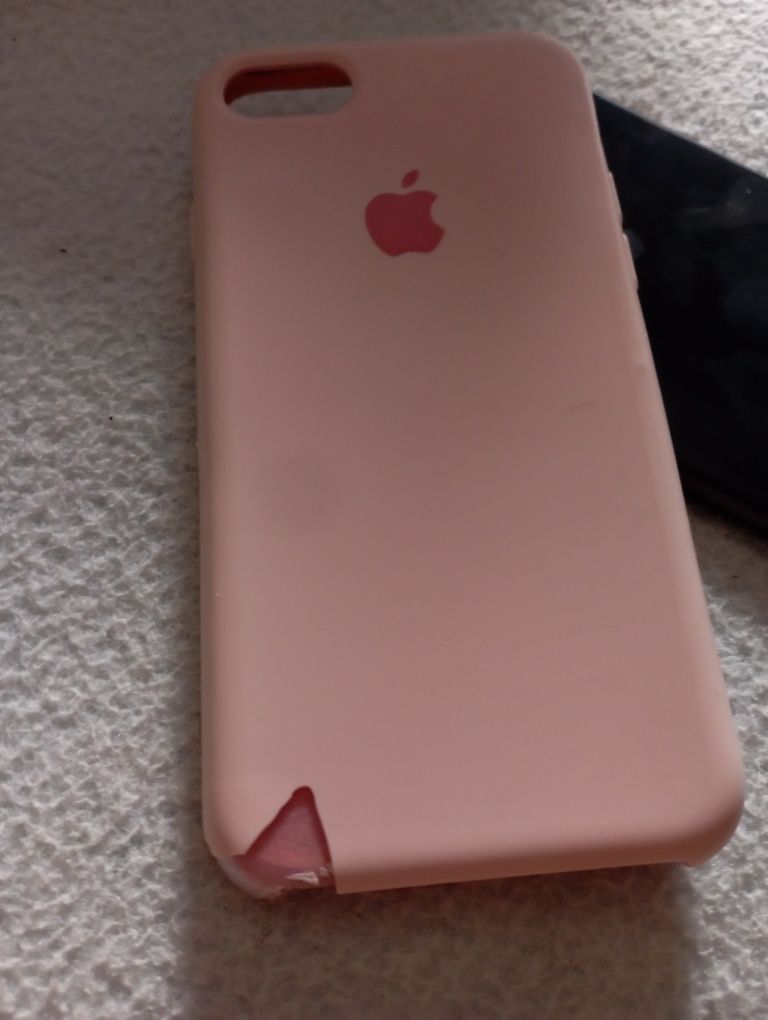 iPhone 8 64Gb 4ram