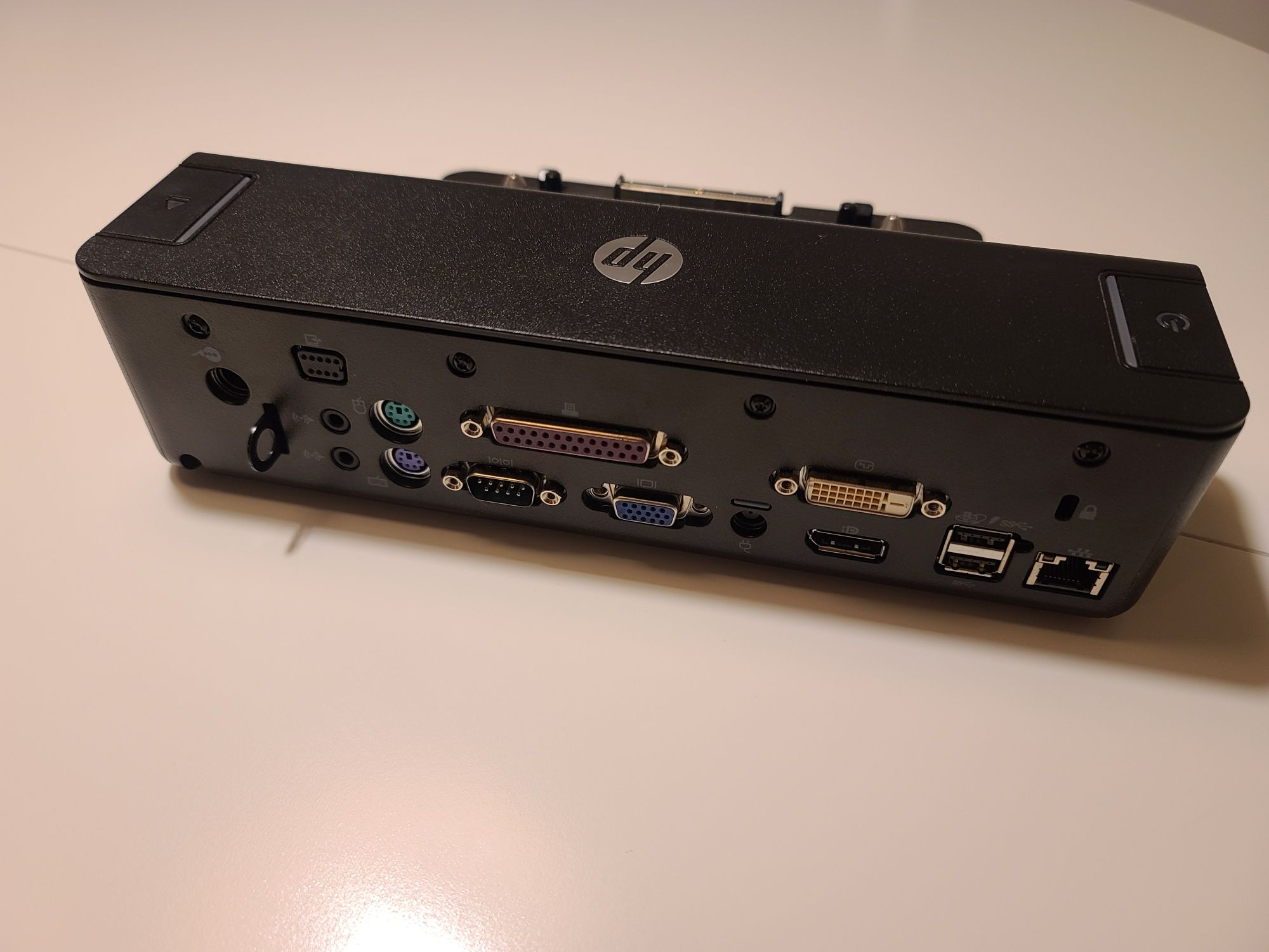 Stacja dokujaca HP A7E32AA