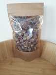 Koniczyna czerwona suszona 25g