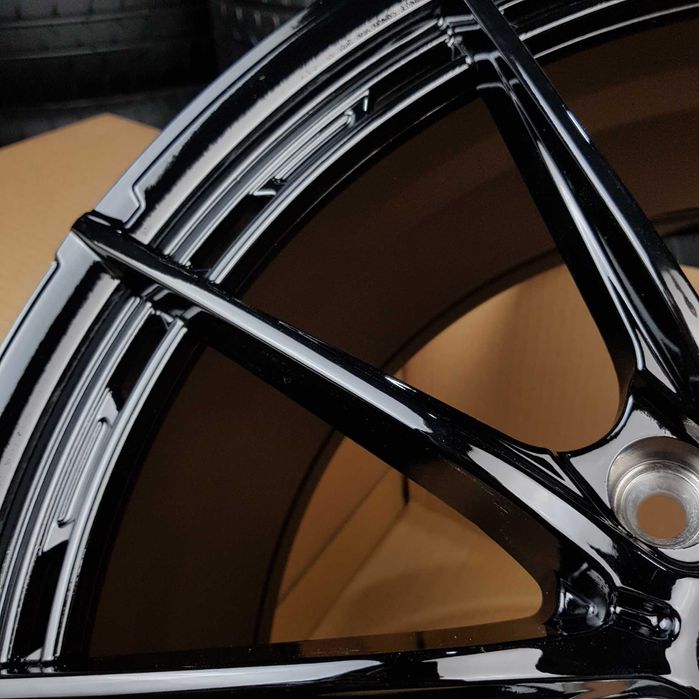 Диски На Авто R20 5x112 VW Tiguan Audi A6 Q5 Skoda Kodiaq Mercedes Р20