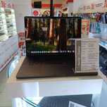 Laptop MacBook Pro A2991 M3 PRO / 18GB / 512GB SSD  - Jak NOWY 1ROK GW