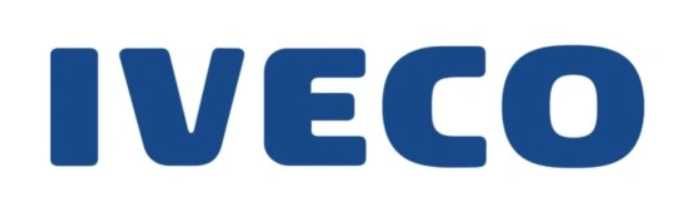 IVECO DAILY VI rączka mechanizm linka hamulca ręcznego komplet