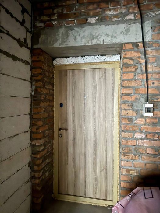 Найкраща пропозиція ,Вишгород, Сіті парк , 1 кімнатна квартира