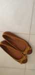 Sabrinas Samsonite 37