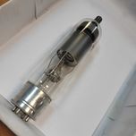 Lampa TQ 41 tyratron wysokonapięciowa elektronowa