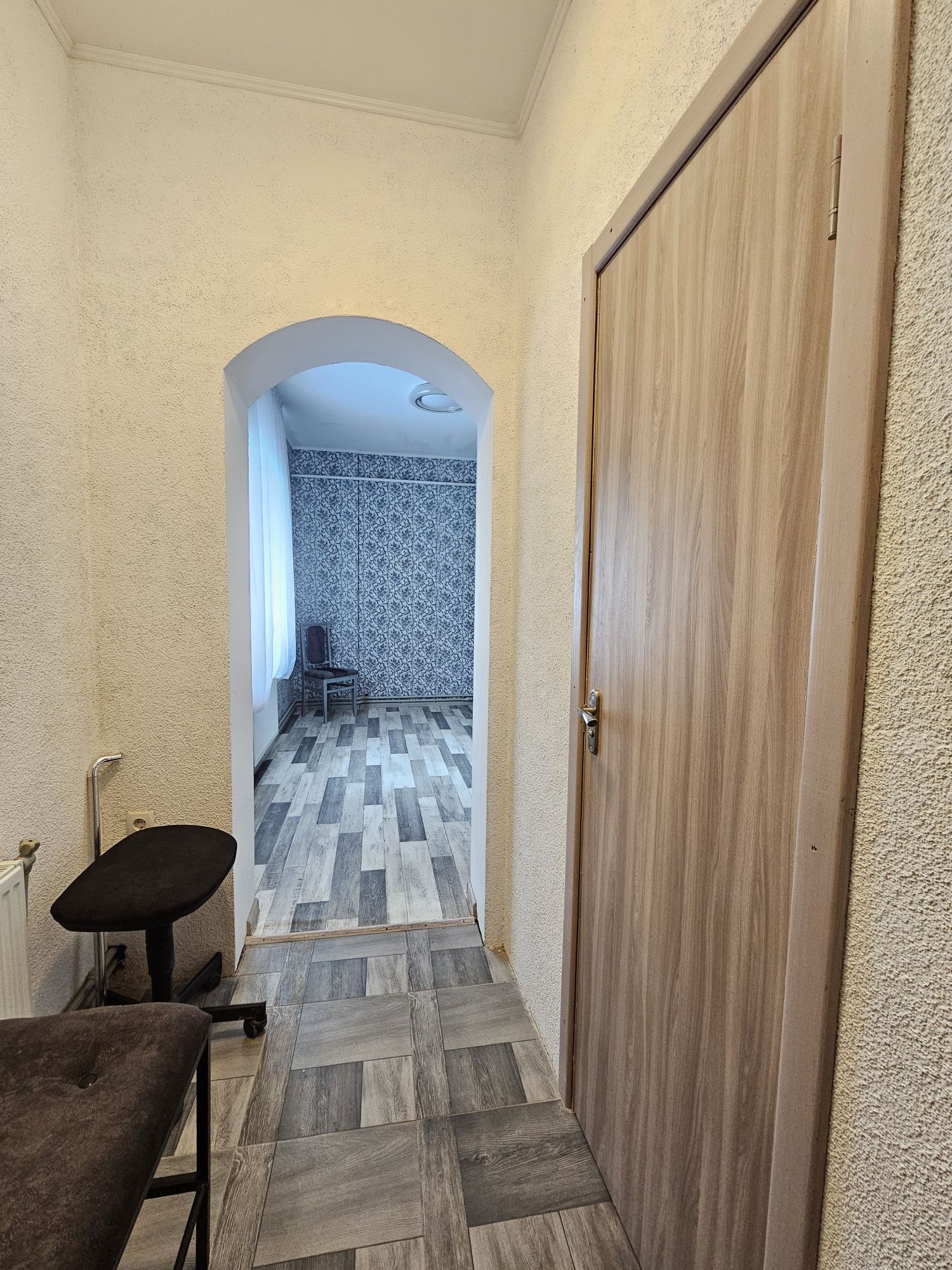 Продаж 2к Центр Фастова ,вул. Заводська