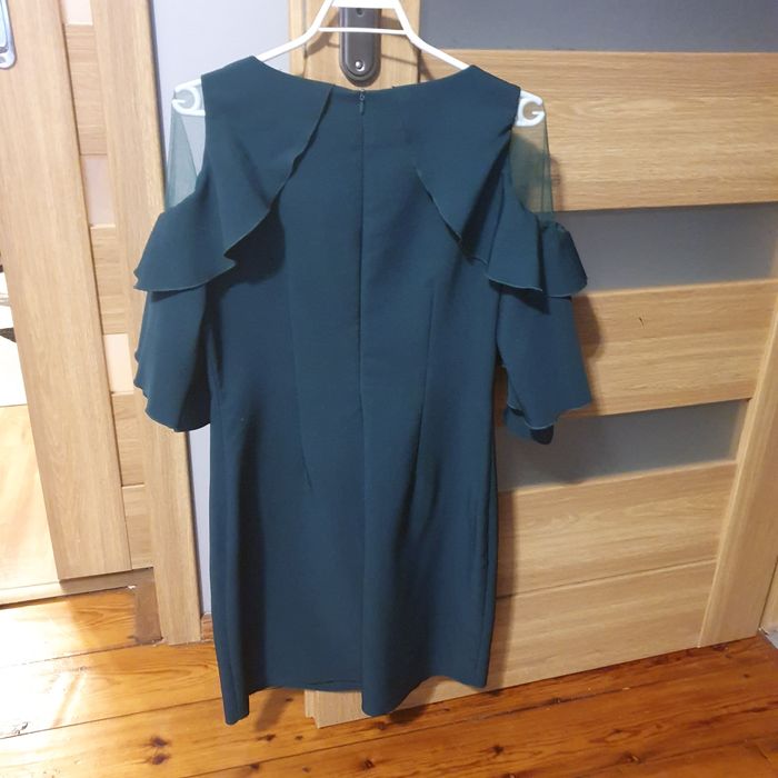 Sukienka na Święta, Sylwestra r.M/L