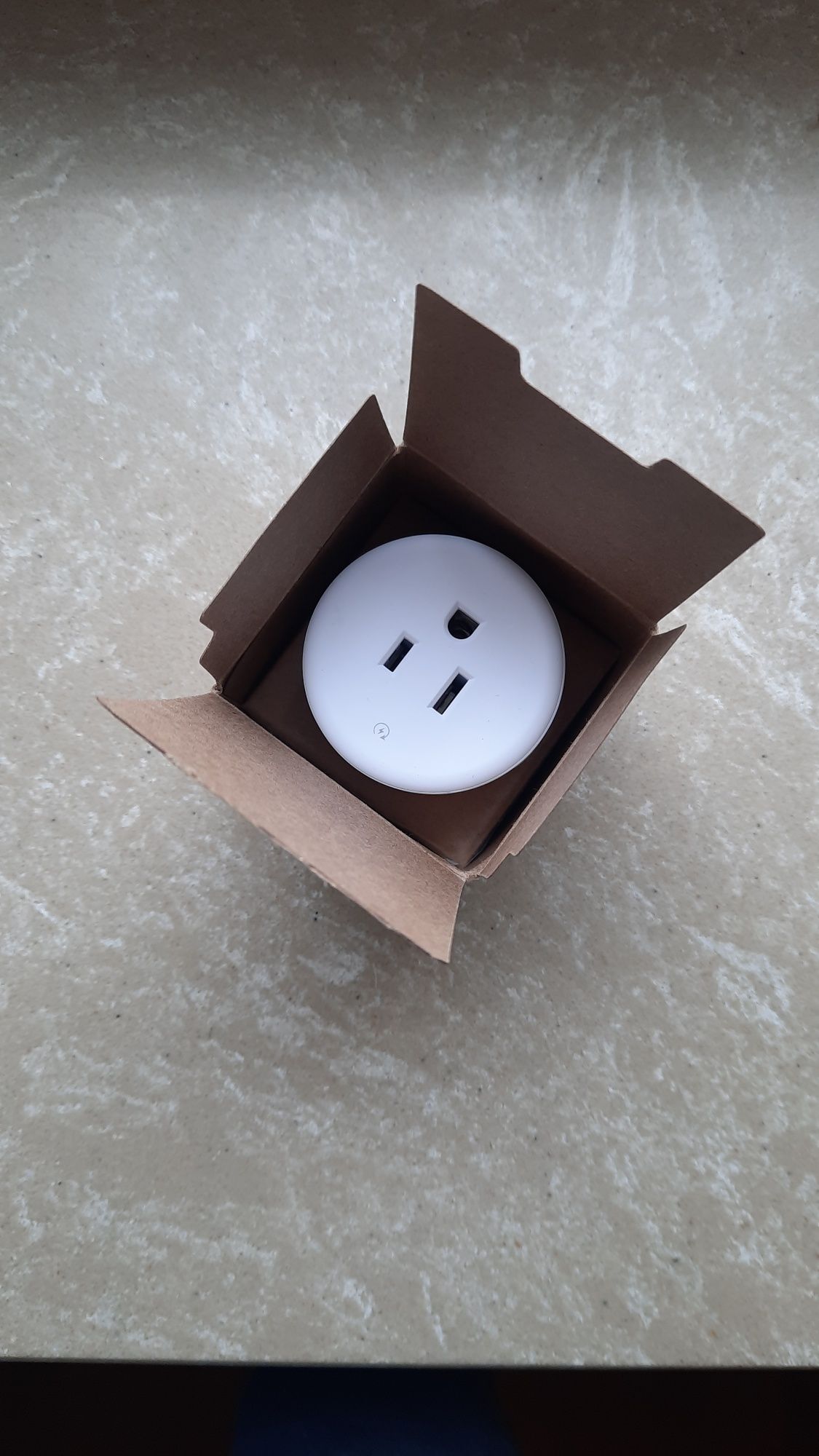 Sprzedam nowe Unifi Plug