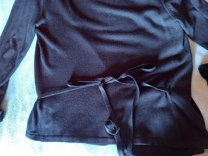 Cache-coeur Lanidor novo