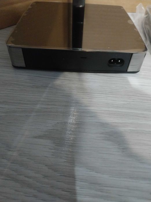 Podstawa z głośnikami Philips PTA860 do telewizora