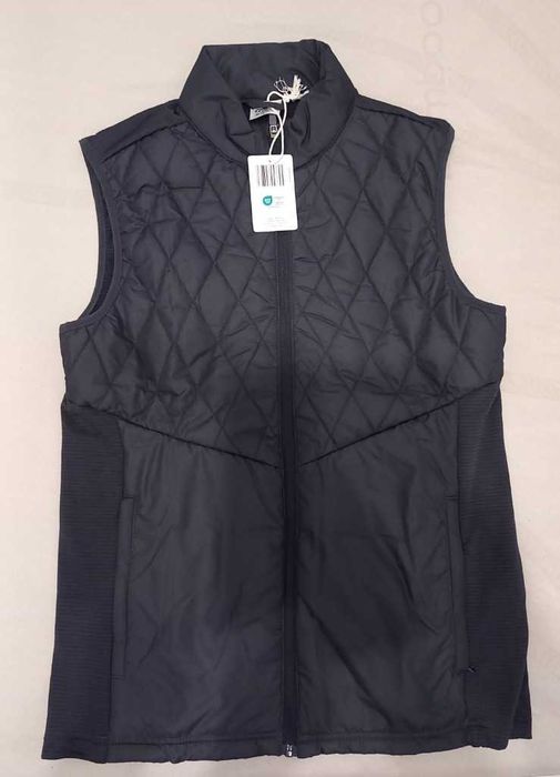 Crane Kamizelka sportowa bezrękawnik męski rozm. L