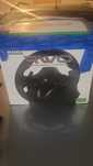 Kierownica hori Xbox one/pc