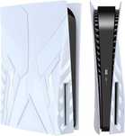 Twarda obudowa do konsoli Playstation 5 Mooroer