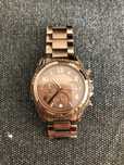 Zegarek damski MICHAEL KORS MK5614 brown fashion