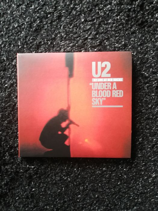 CDS e dvds judas priest entre outros