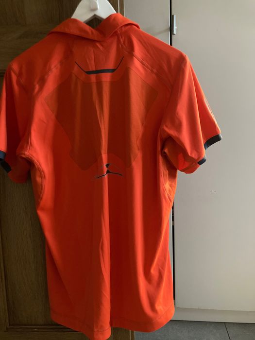 Adidas koszulka sportowa