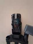 Bateria do odkurzacza tefal z ładowarką 32.4V
