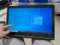Сенсорний 15.5 екран - Lenovo ThinkPad Yoga 15